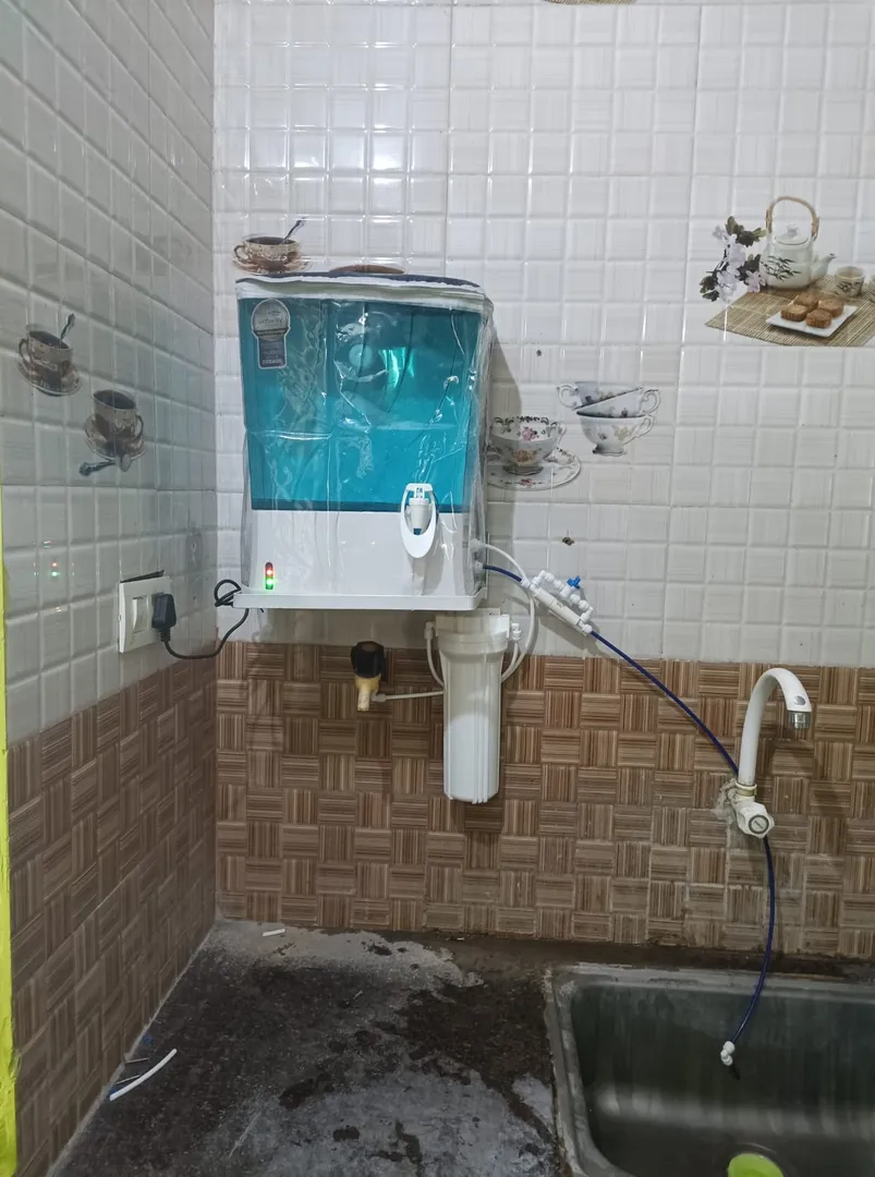 TODAY RO SALE
#roservice #aquaservice #rodealers #...