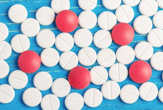 Pharmaceutical Tablets Supplier in Pune When searc...