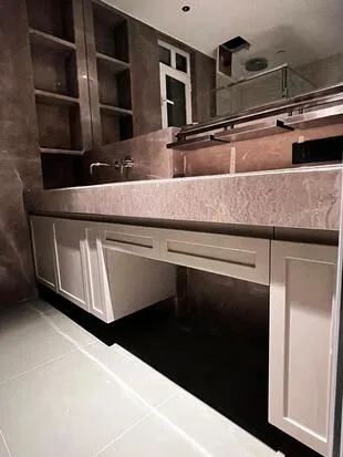Wash Basin Cabinets in Pune for Stylish Bathrooms ...