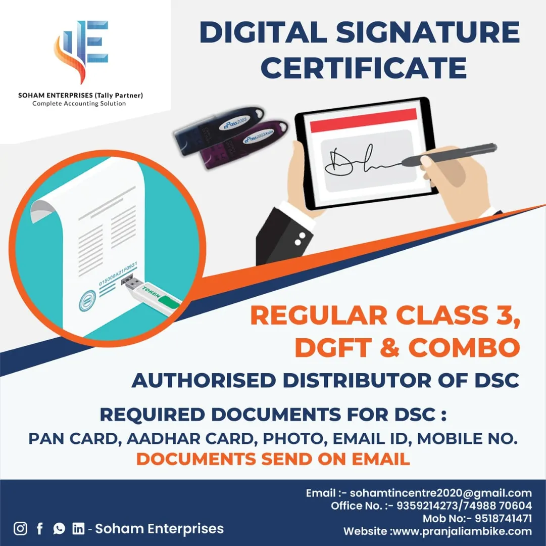 If Interested Feel Free to Contact us , Our Team w...