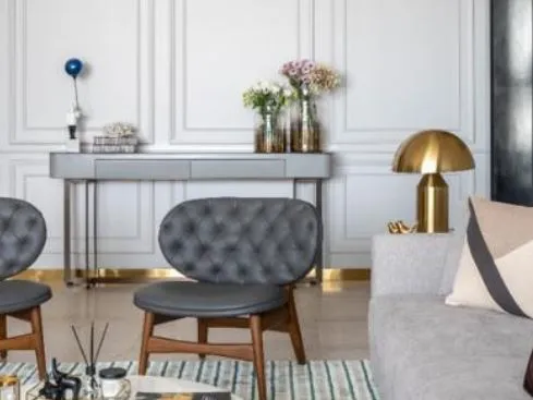 Console Tables in Pune for Elegant Interiors Compl...