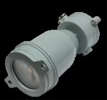 LED Flame Proof Lighting in Chennai – Safety Witho...
