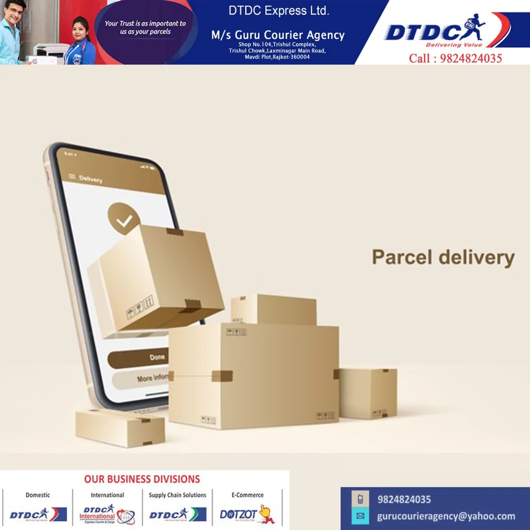 NEWYEARGIFTPARCELTOAAYAM INTERNATIONL-JAIPUR
NEWYE...