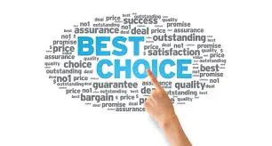 Choosing the Right Surgical Approach for Hemorrhoi...