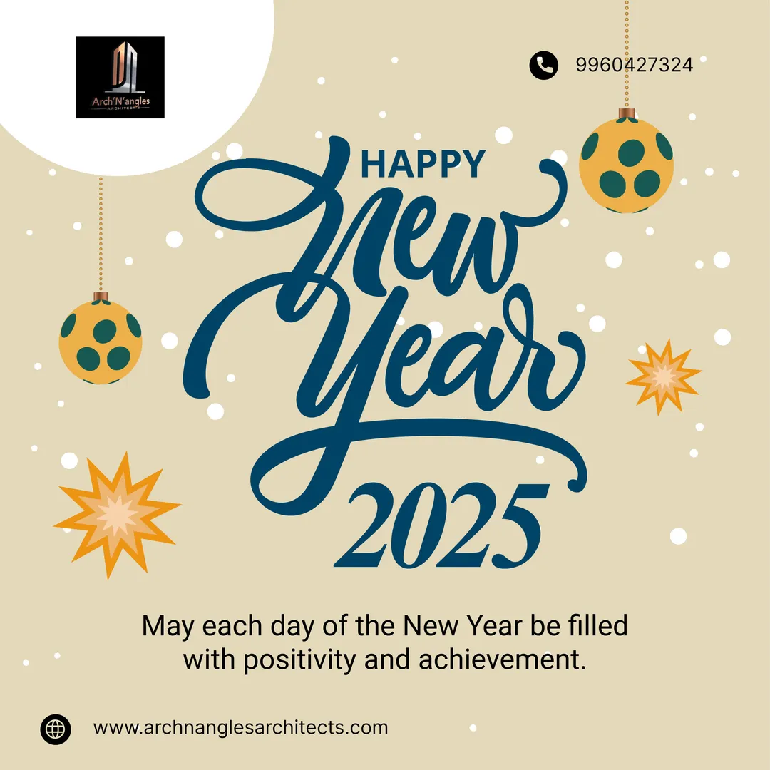 ๐ Hereโs to a New Year filled with positivity and ...