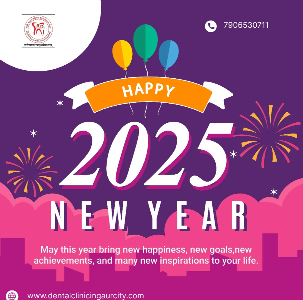 π May 2025 bring you new happiness, fresh goals, a...