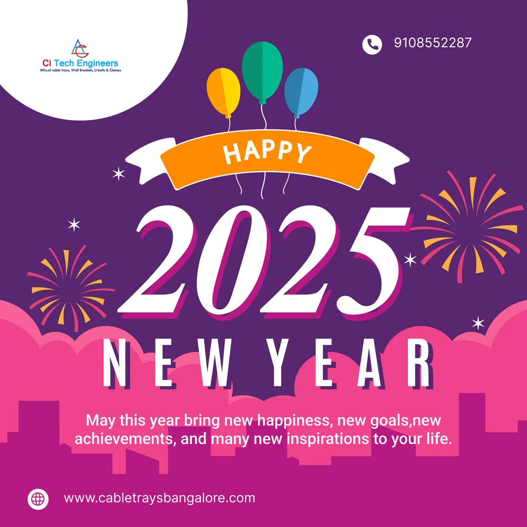 π May 2025 bring you new happiness, fresh goals, a...