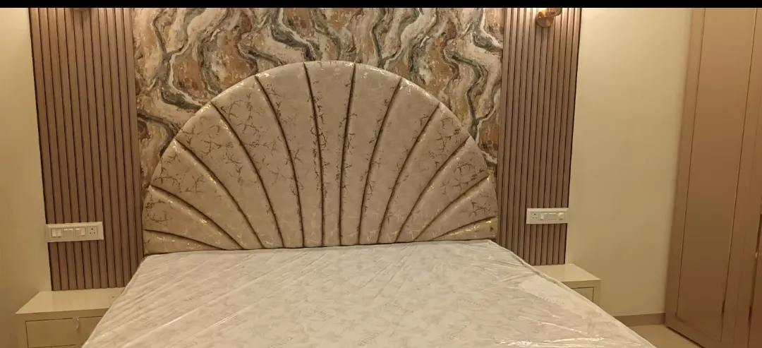 Best Sofa repair in Baner
Best Sofa repair in Ban...