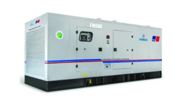 Best MTU Generator Maintenance Bangalore - Keep Yo...