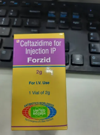 Allopathic Injection Supplier in Pune Allopathic i...