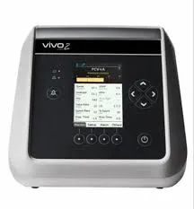 Breas Products in Coimbatore for Quality Respirato...