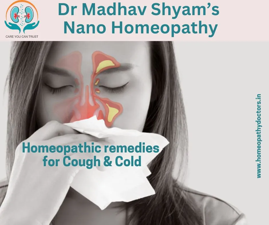 top five homeopathic remedies for treating the it:...