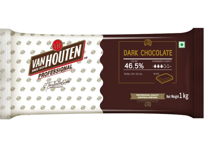 Best Baking Supplies in Purasaiwalkam for All Your...