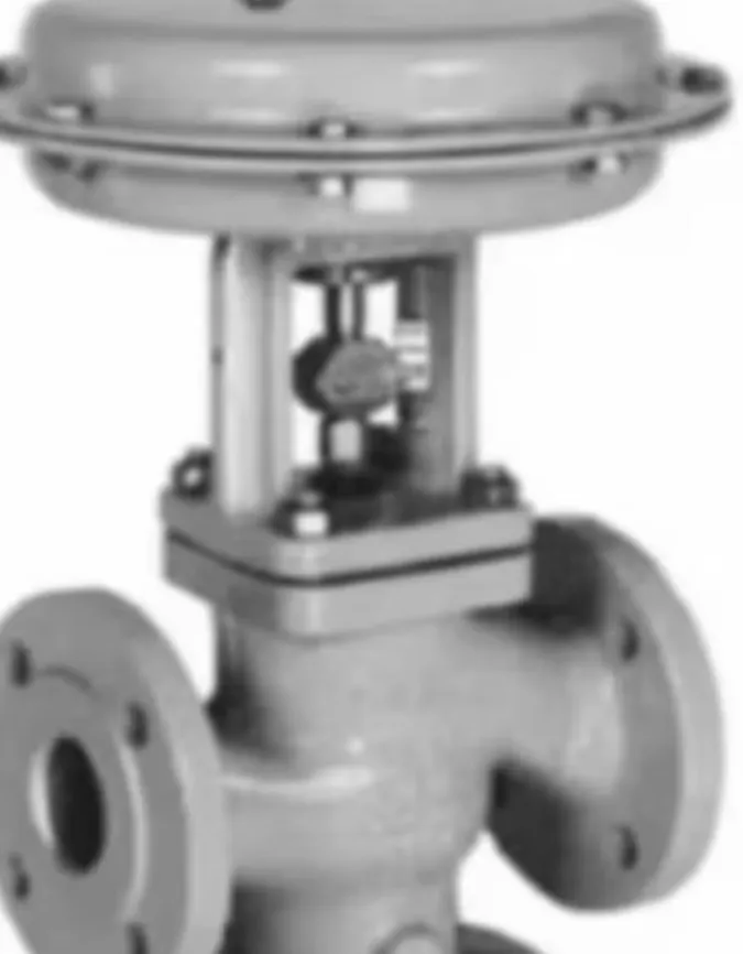 Best Pneumatic Valves for Optimal Control in Banga...