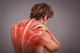 When Reports Say "Normal" but Pain Persists: Under...
