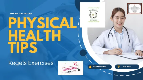Sunday Meet WNHO Wellness 10am to 12.30pm.
Whats.A...