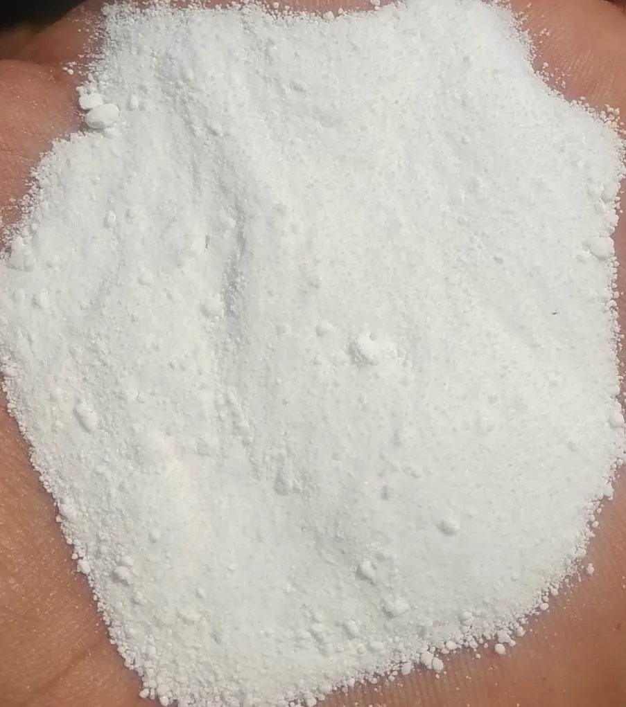 Glauber’s Salt (Decahydrate form, Na₂SO₄·10H₂O)
An...