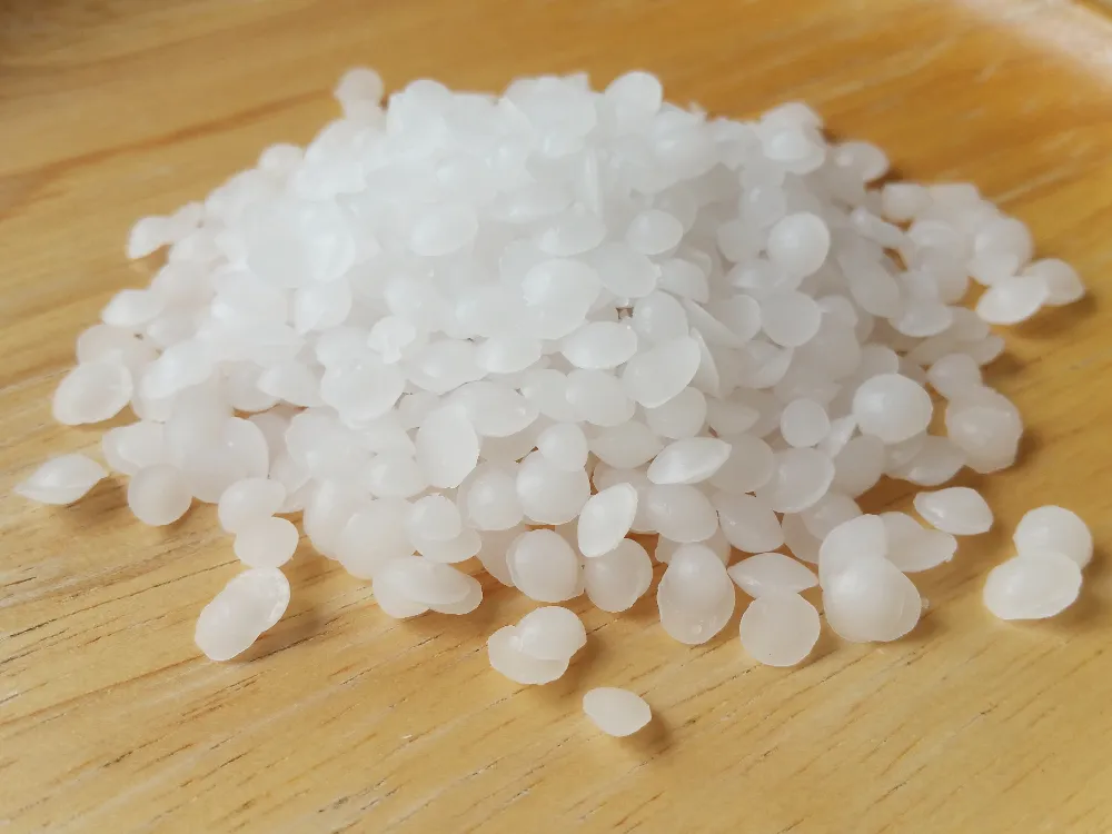 Opal: LLDPE 1mfi Slip Suppliers in Delhi If you ar...