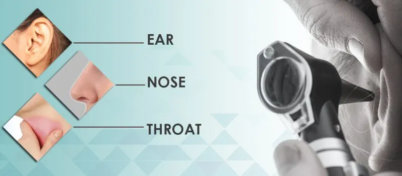 Best Care for Paresis in Pimpri-Chinchwad Paresis,...