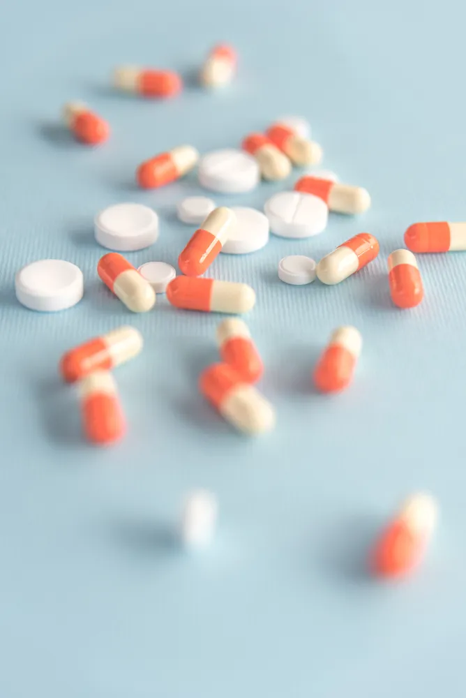 Renal Nutrition Products Supplier in Pune Managing...
