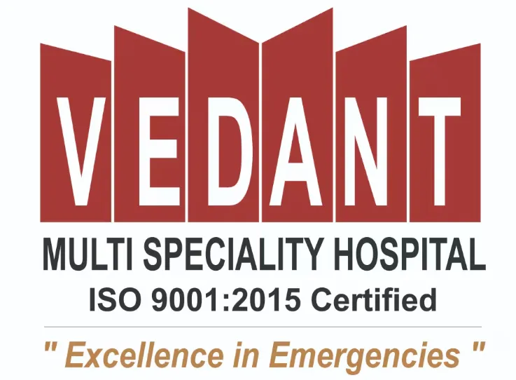 Affordable Orthopedic Solutions with Maa Card in R...