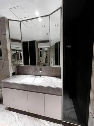 Bathroom Vanities in Pune for Luxurious Bathrooms ...