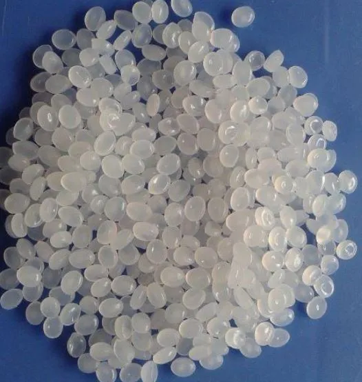 GAIL: LLDPE Suppliers in Delhi For high-performanc...