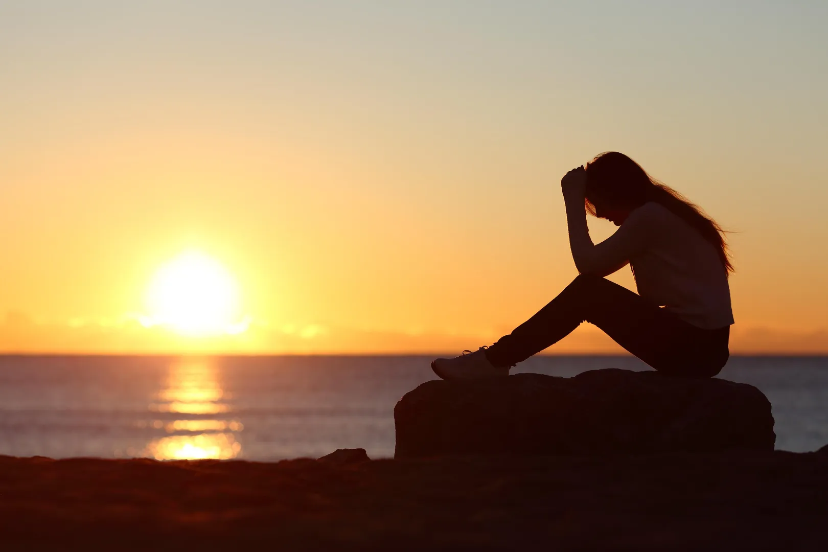 Need to Visit Psychiatry Clinic in PCMC ? Best Psy...
