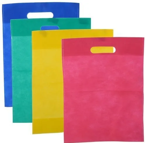**Laxmi Biotech: Leading Supplier of Multi-Color O...