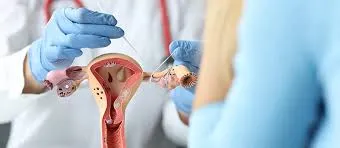 Dr. Vishakha Kandalgaonkar is a Pune based Gynecol...