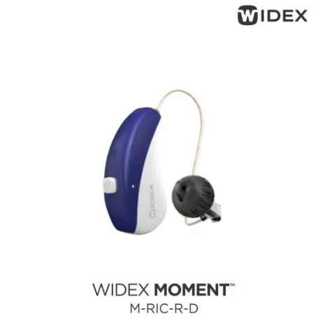Widex Hearing Aid in Nagpur: Premium Quality Heari...