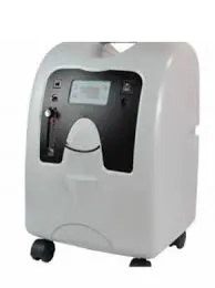 Oxybliss Oxygen Concentrators in Coimbatore for Ad...