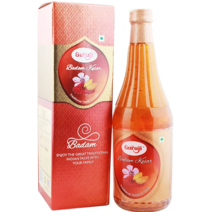 Best Place to Buy Food Flavors for Baking in Chenn...