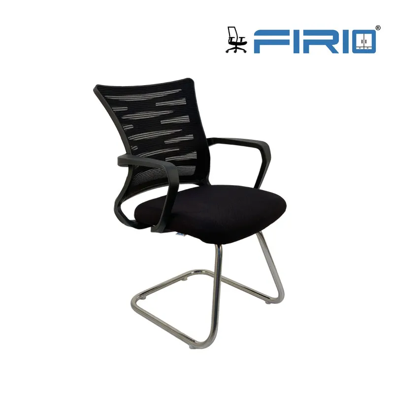 Visitors chair near me
Visitors chair manufacture
...