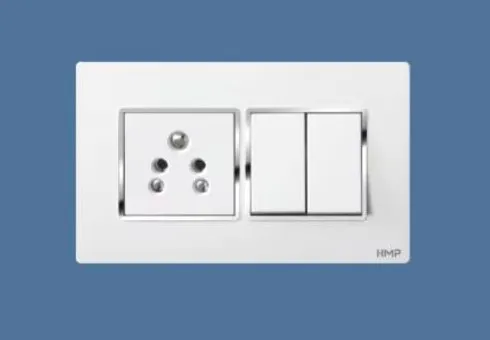 Modular Plates in New Delhi for Stylish and Functi...