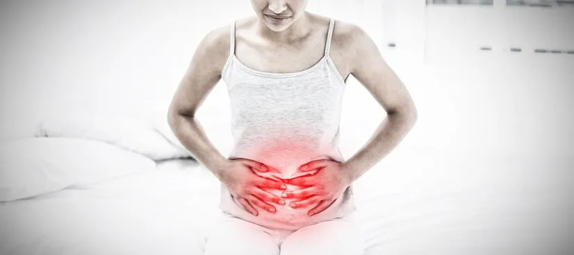 Understanding Menses in Sector 86 Gurugram: Compre...