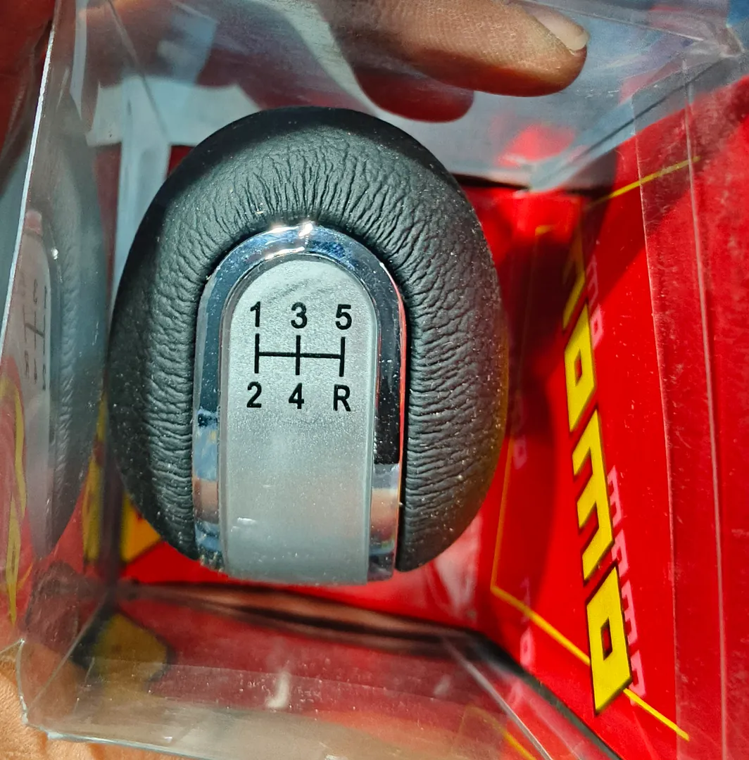 best car accessories in Balewadi.
best car accesso...