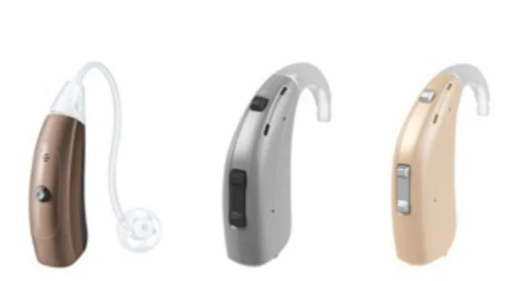 Arphi Hearing Aid in Nagpur: Trusted Hearing Care ...