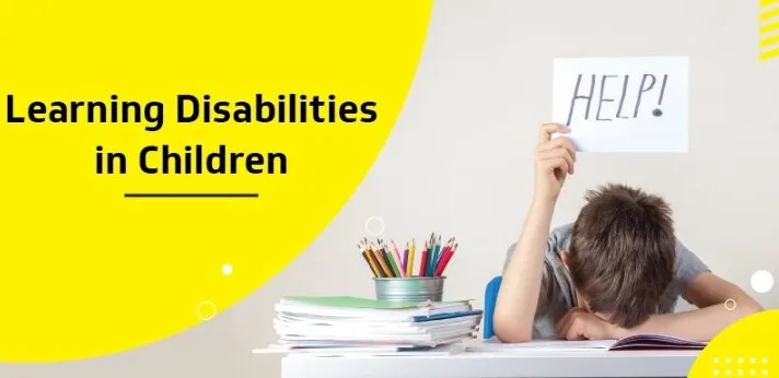 Homoeopathic Support for Pediatric Learning Disabi...