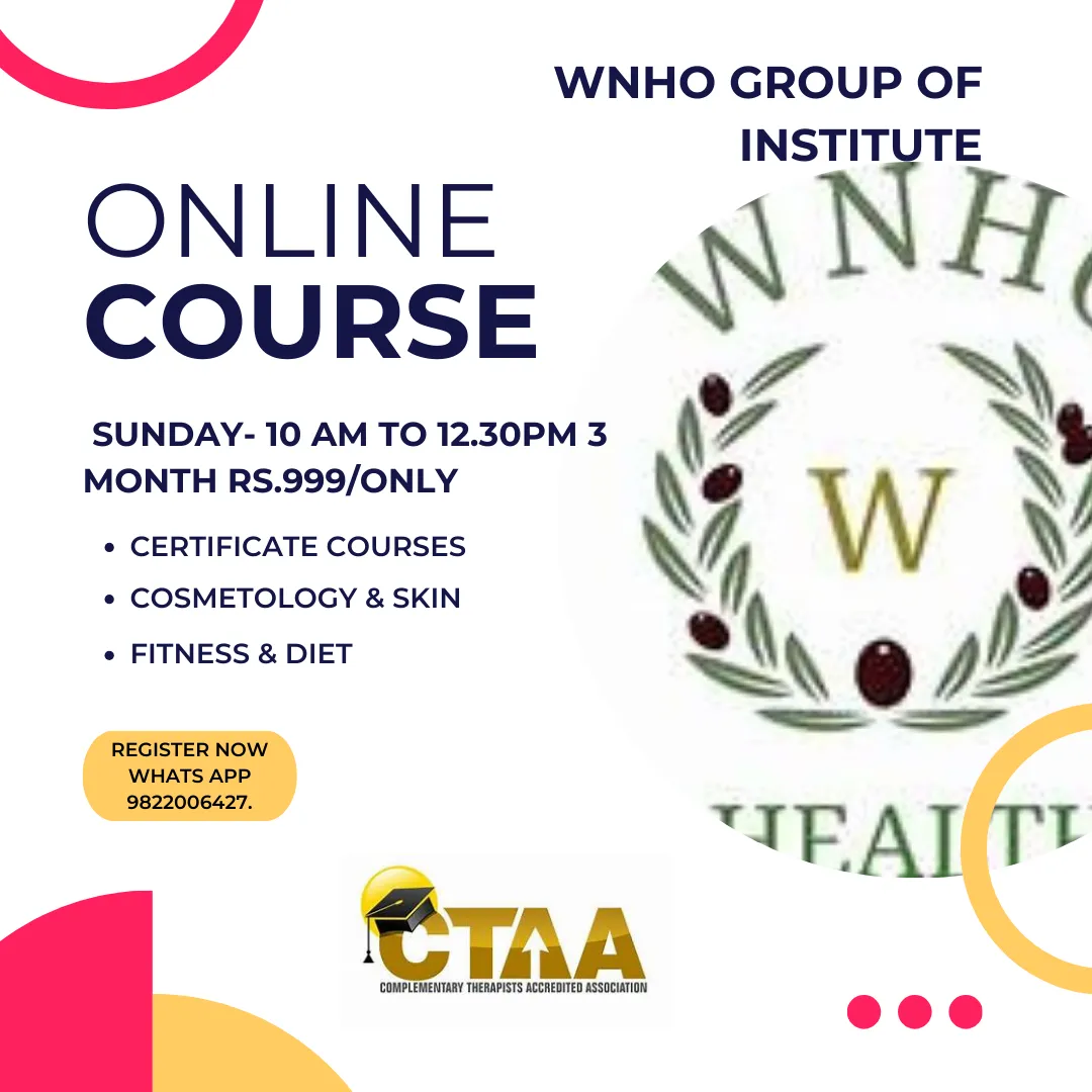 Free Sunday Meet Become Wellness Associates.
Tip ...