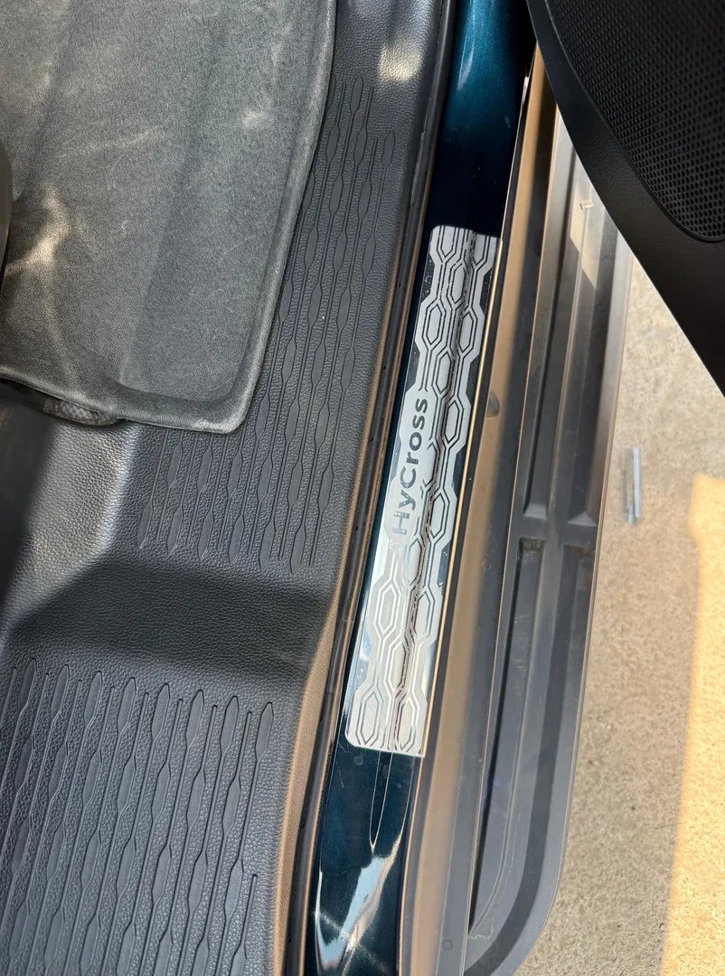 best car accessories in aundh.
best car accessorie...