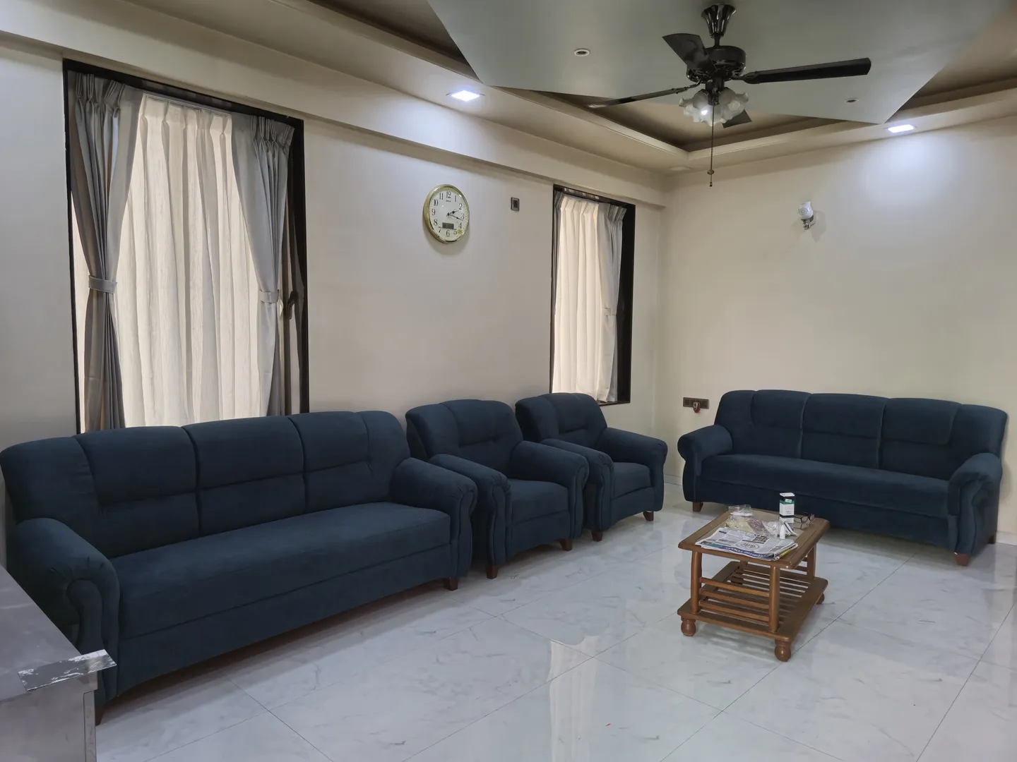Best curtain in Baner
Best curtain in Baner with...