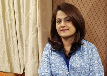 Best Piles Doctor in Pune
Piles Clinic in Pune | P...