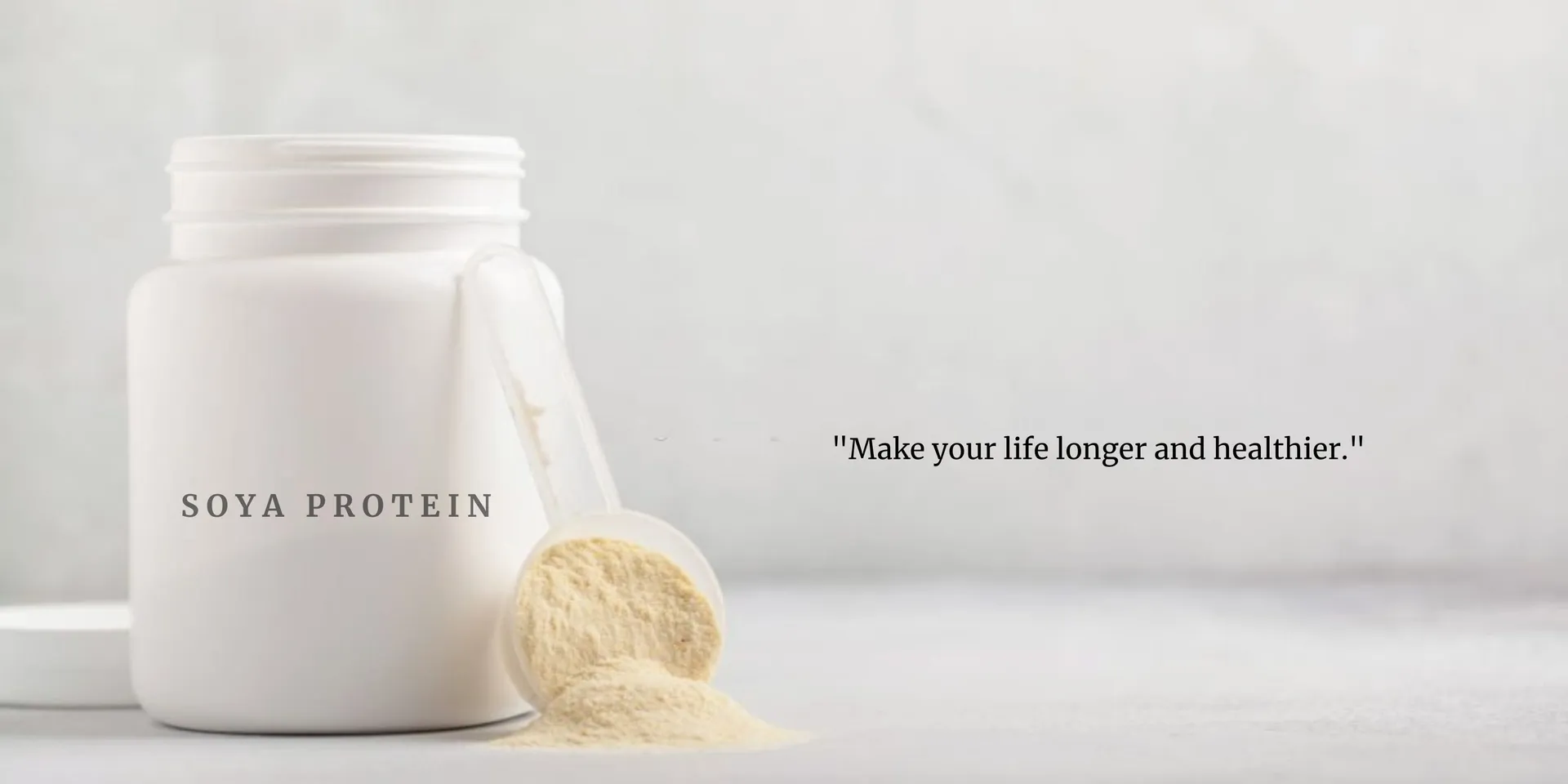 Whey Protein Concentrate Importer In Delhi
Whey P...