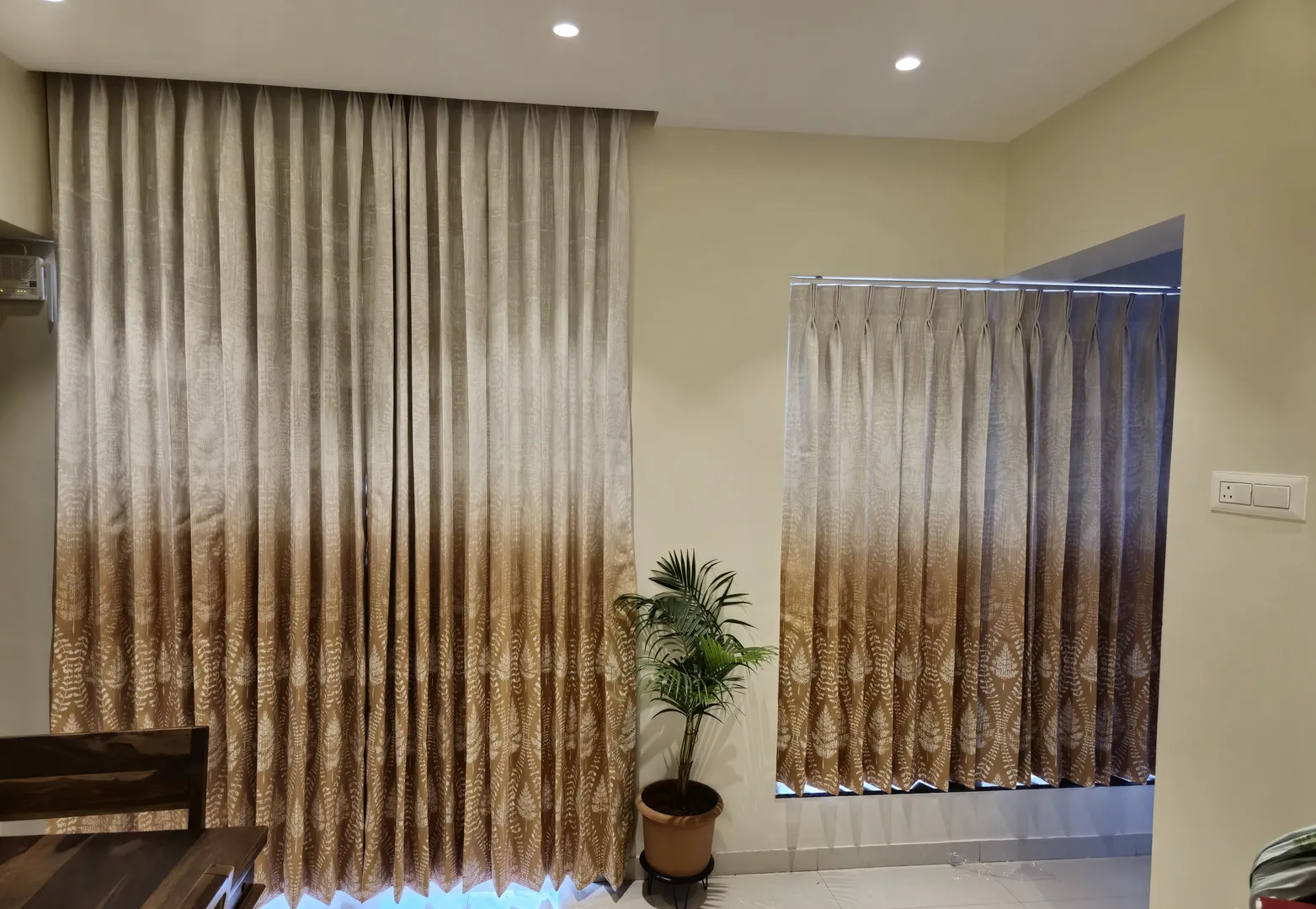 Best curtain in Baner
Best curtain in Baner with...