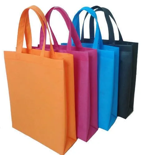 Looking for premium multi-colour printing on non-w...