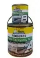 Top Construction Chemicals Brands in Pune Selectin...