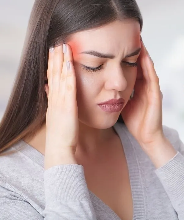 Women’s Health Therapy at SD Ayurveda Mane - Holis...