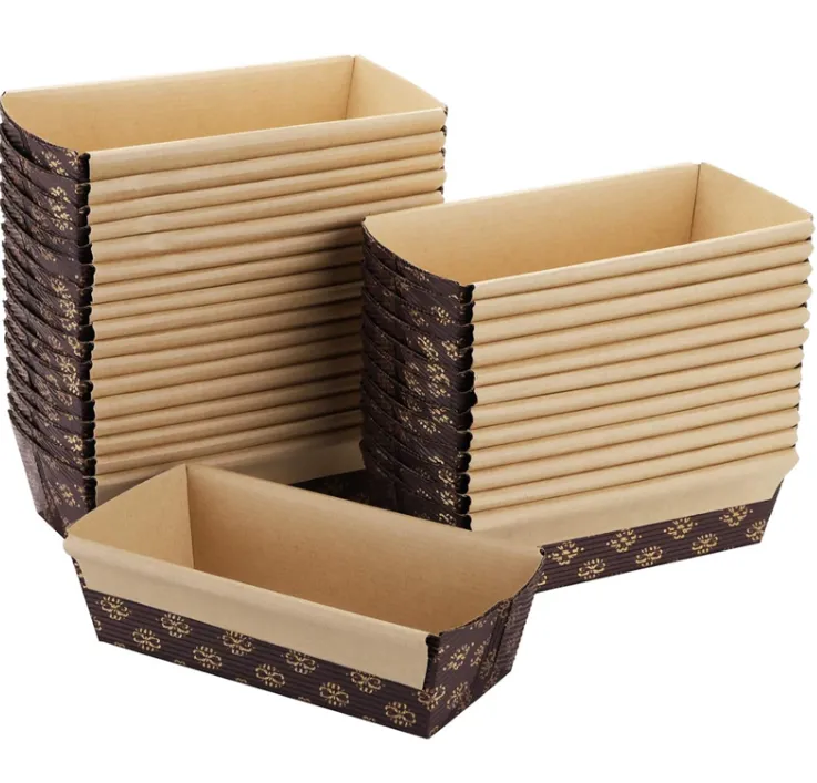 Top Baking Moulds and Trays Store in Chennai Perfe...