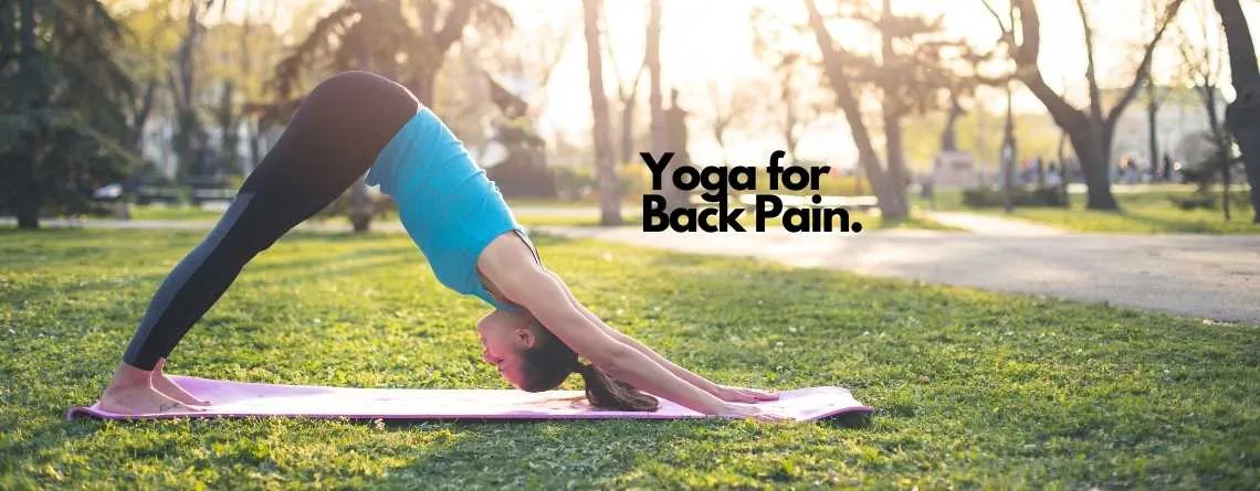 Best Spine Clinic In Aundh Baner Pune Best Spine S...